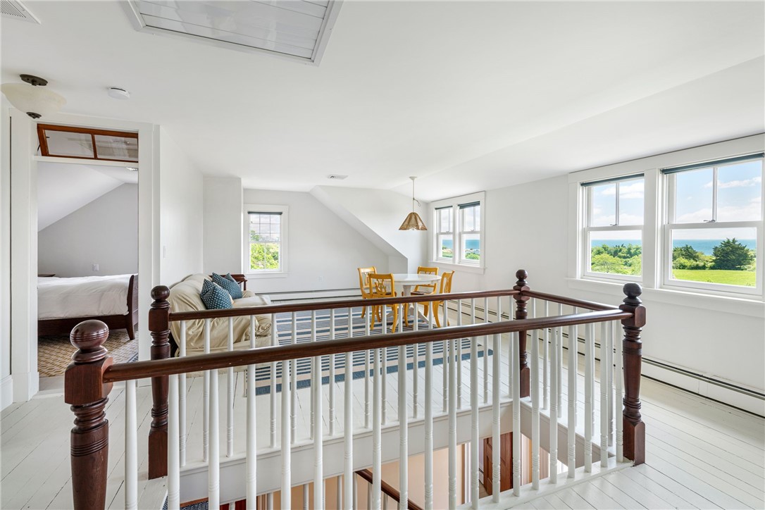 68 Grange Avenue Little Compton, RI 02837 - Photo 37 of 50