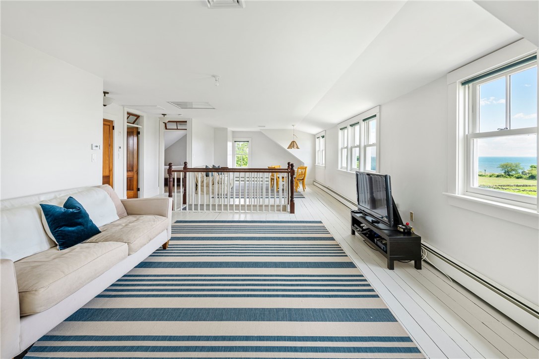 68 Grange Avenue Little Compton, RI 02837 - Photo 38 of 50