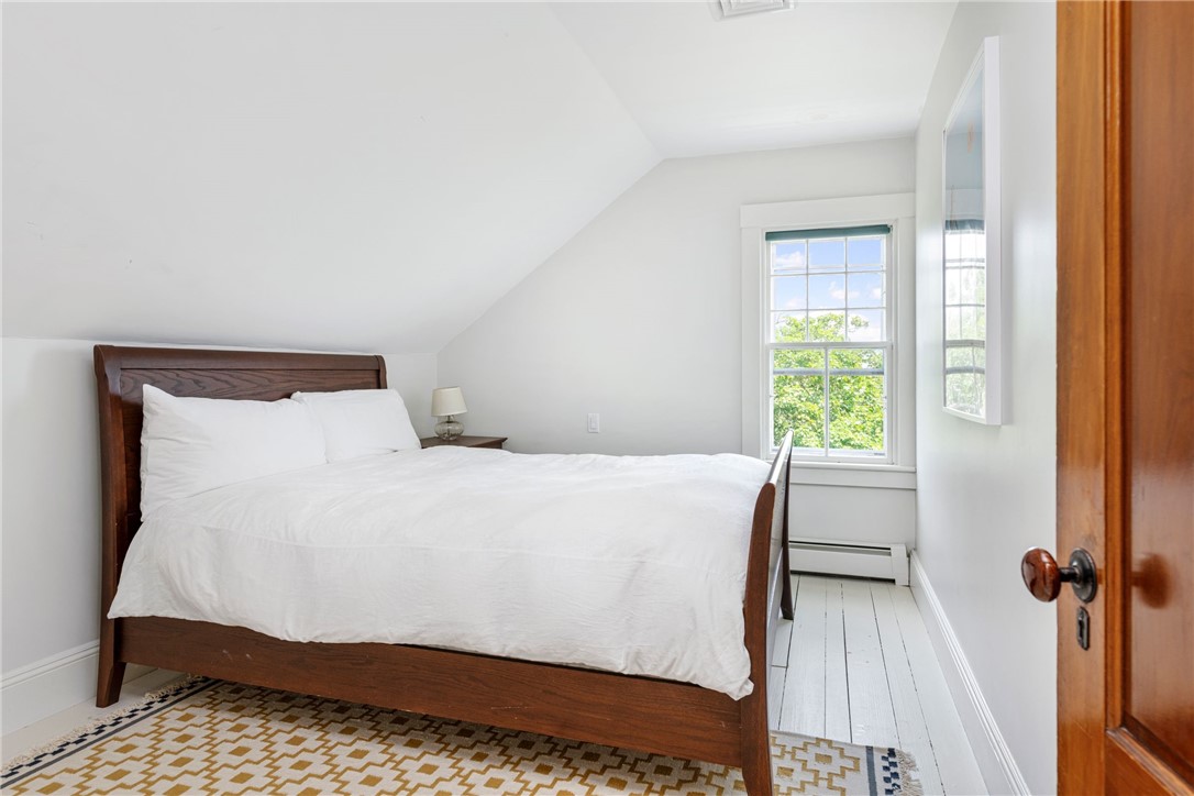 68 Grange Avenue Little Compton, RI 02837 - Photo 39 of 50