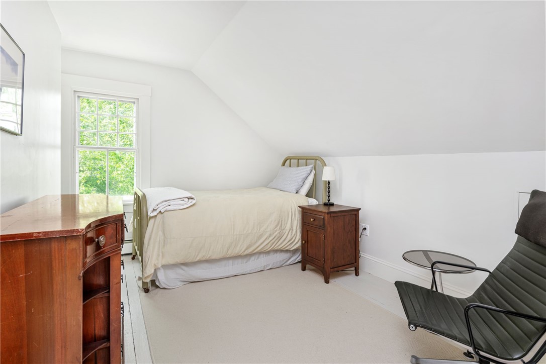 68 Grange Avenue Little Compton, RI 02837 - Photo 40 of 50