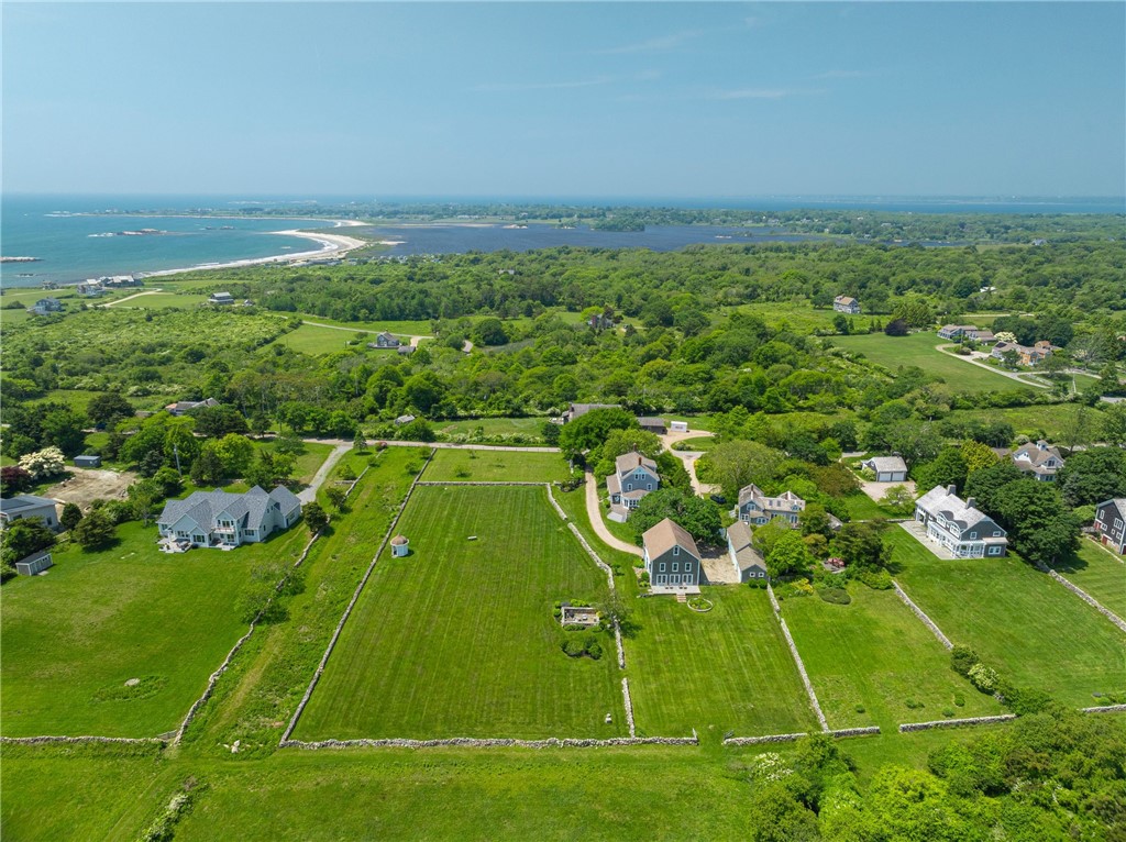 68 Grange Avenue Little Compton, RI 02837 - Photo 4 of 50