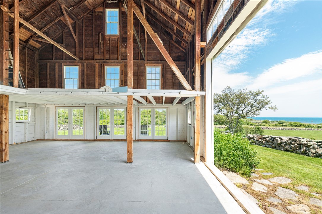 68 Grange Avenue Little Compton, RI 02837 - Photo 42 of 50