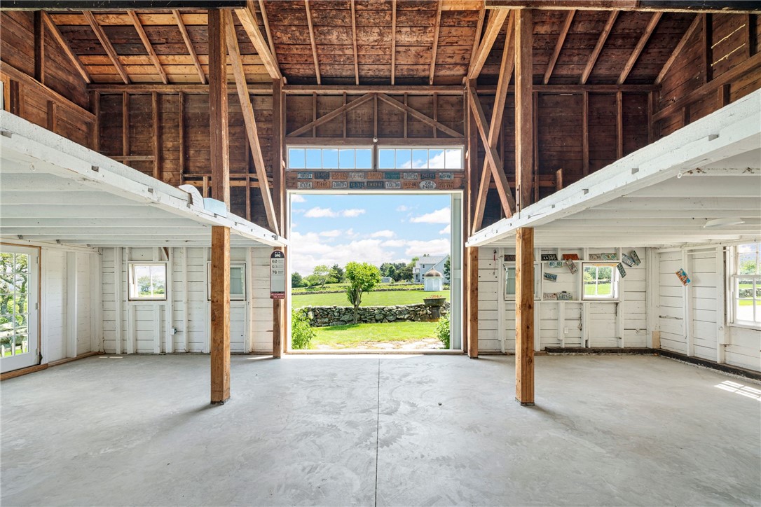 68 Grange Avenue Little Compton, RI 02837 - Photo 43 of 50