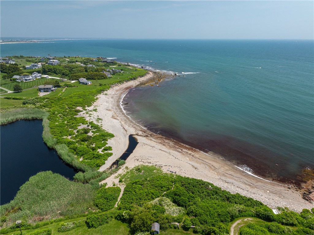 68 Grange Avenue Little Compton, RI 02837 - Photo 46 of 50