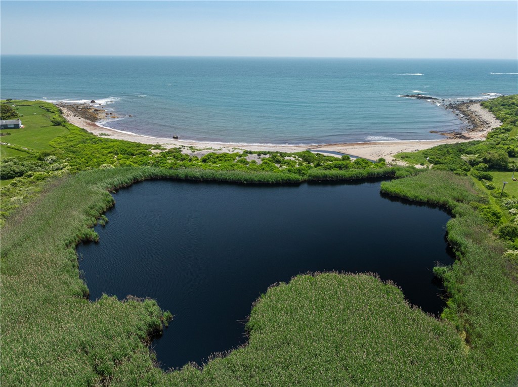 68 Grange Avenue Little Compton, RI 02837 - Photo 47 of 50