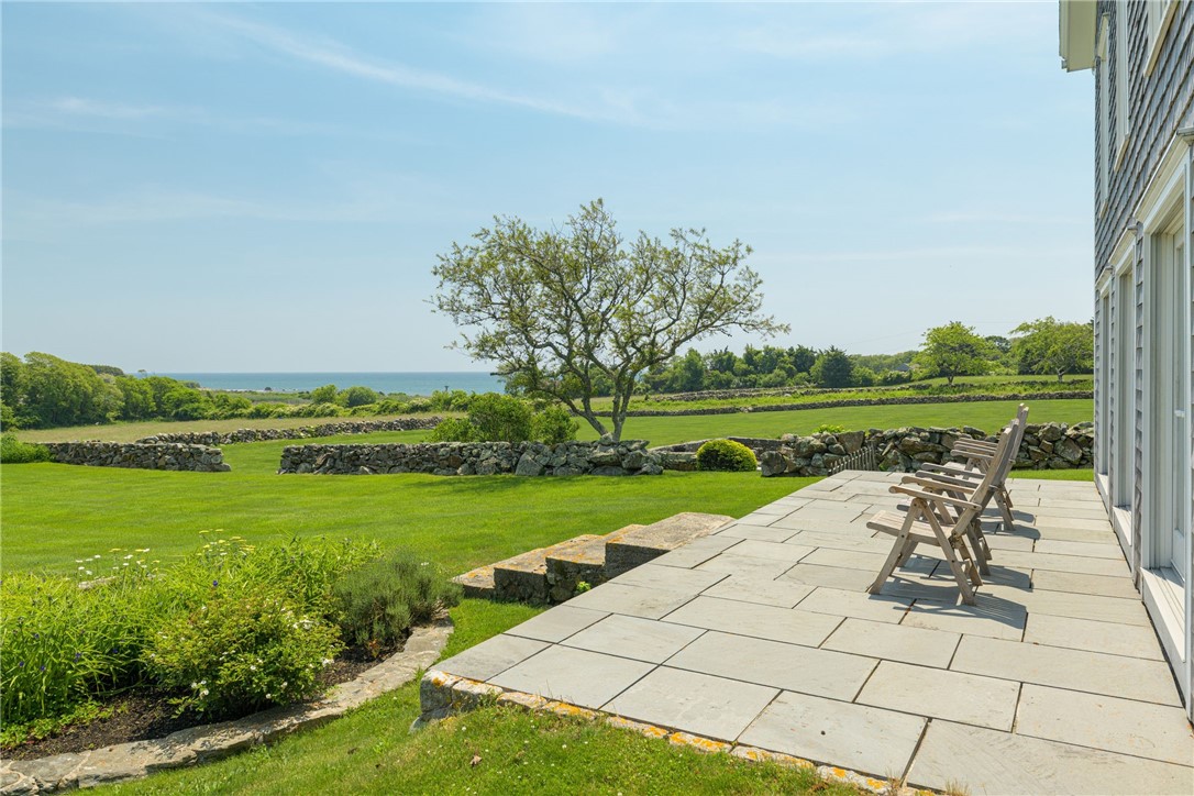 68 Grange Avenue Little Compton, RI 02837 - Photo 48 of 50