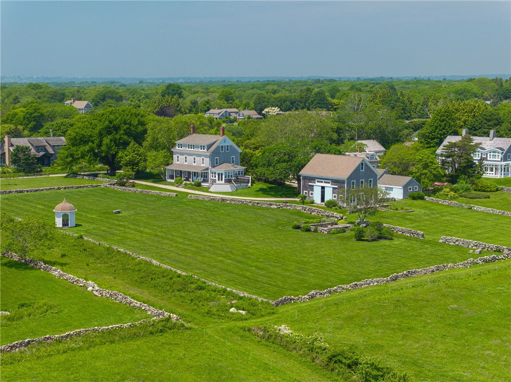 68 Grange Avenue Little Compton, RI 02837 - Photo 5 of 50
