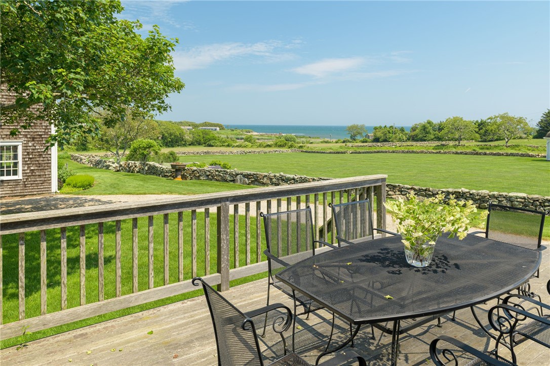 68 Grange Avenue Little Compton, RI 02837 - Photo 6 of 50