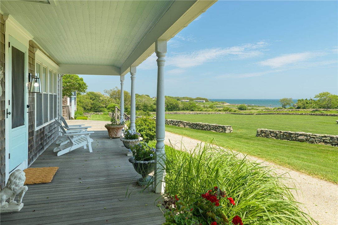 68 Grange Avenue Little Compton, RI 02837 - Photo 8 of 50