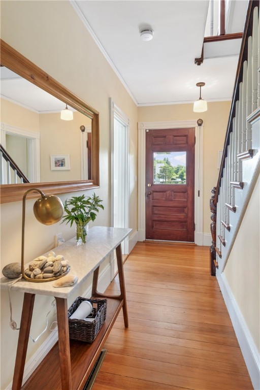 68 Grange Avenue Little Compton, RI 02837 - Photo 10 of 50