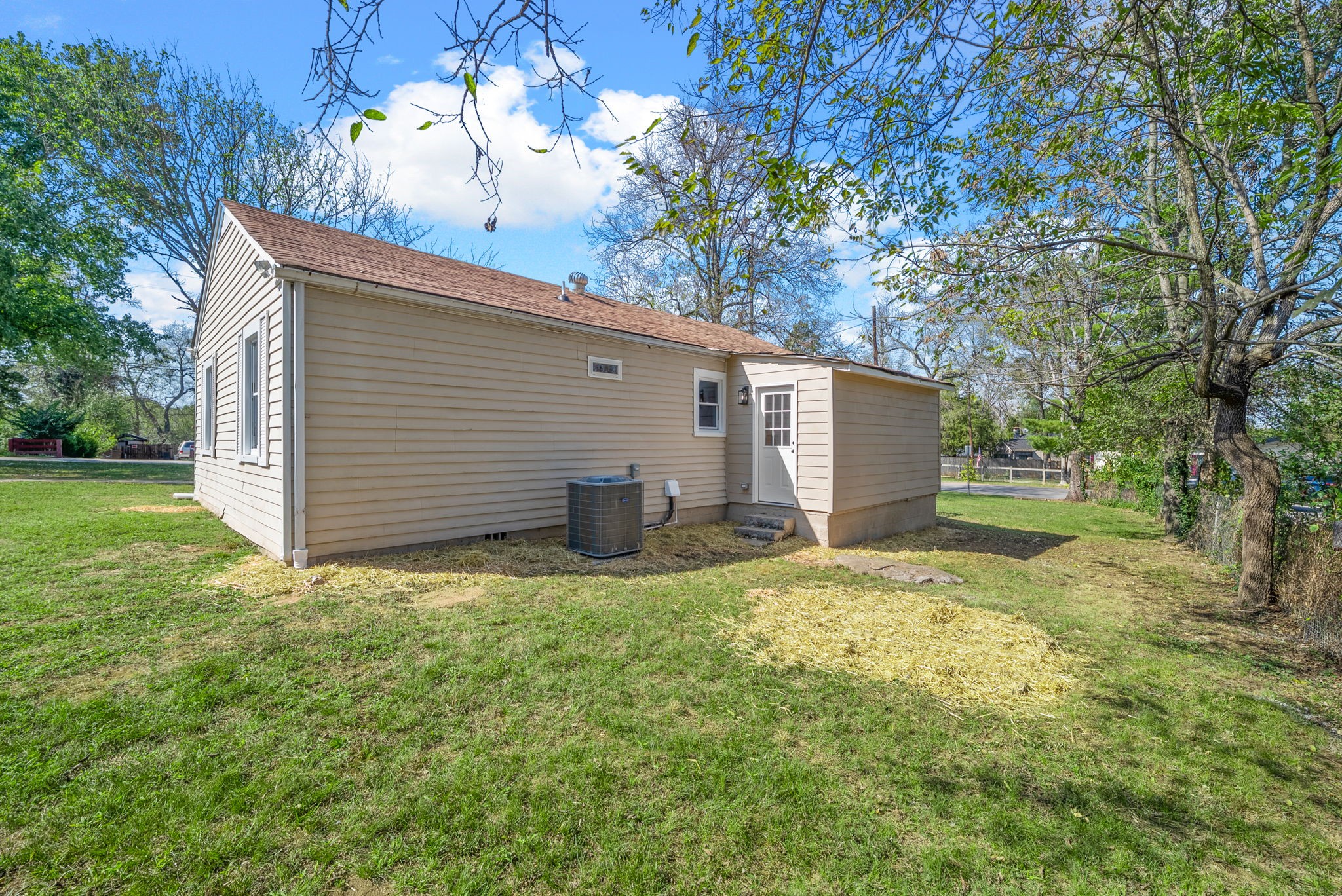 156 Rio Vista Drive Madison, TN 37115 - Photo 21 of 28 Gallery Image 21