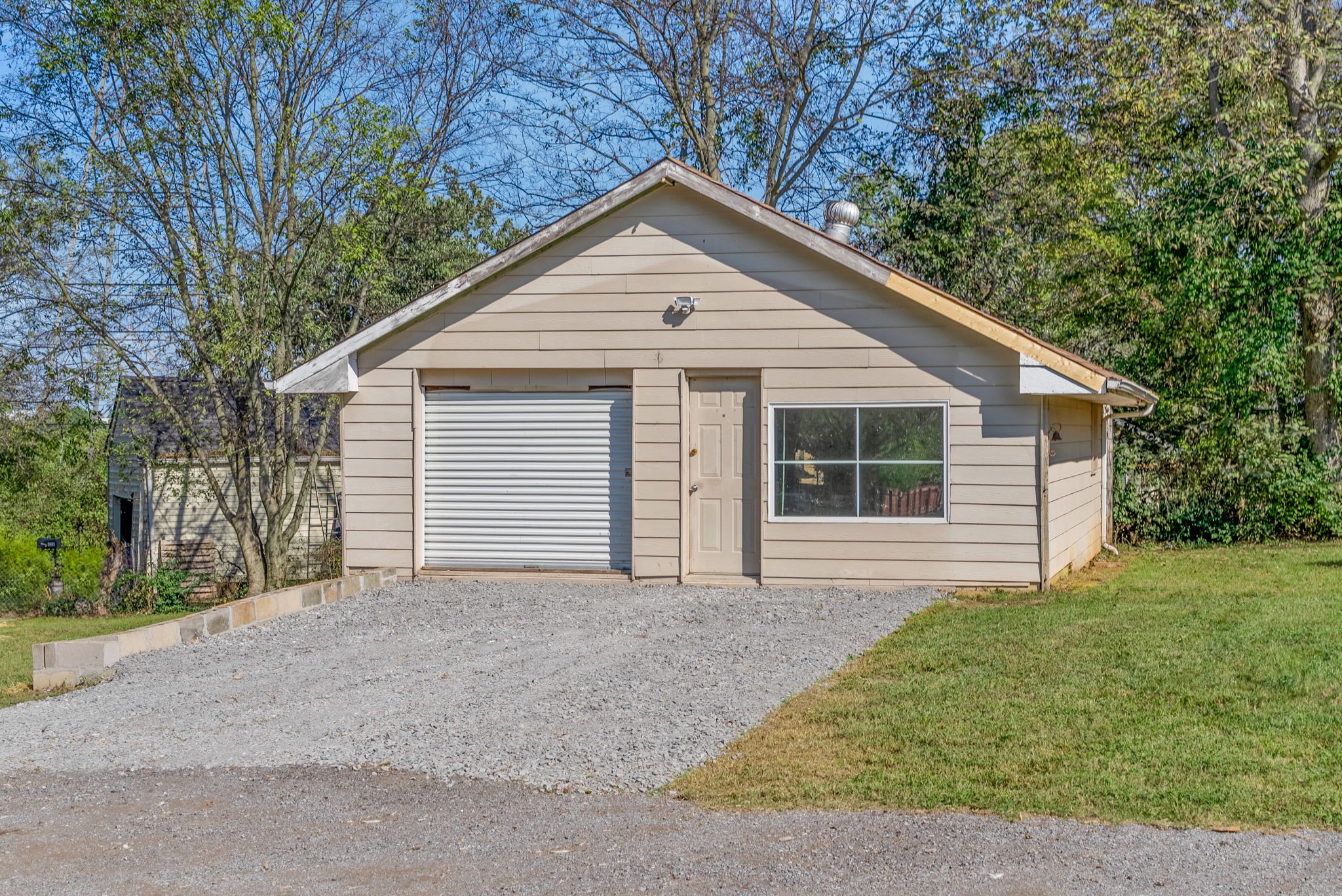 156 Rio Vista Drive Madison, TN 37115 - Photo 24 of 28 Gallery Image 24