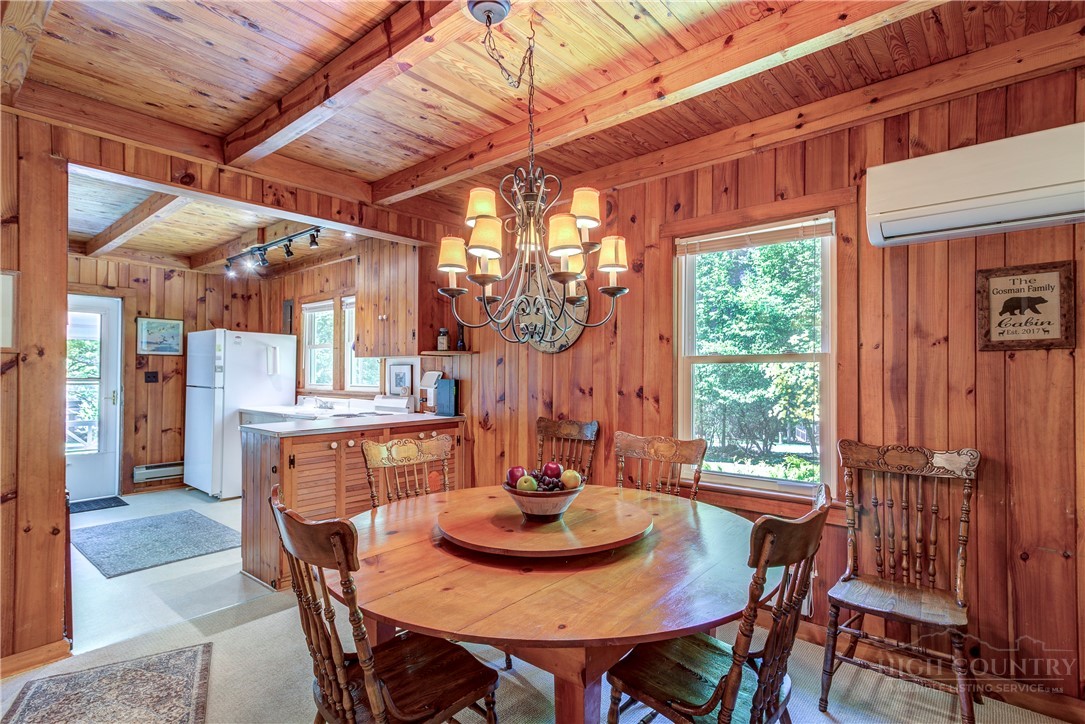 1010 Rash Road Glade Valley, NC 28627 - Photo 26 of 50