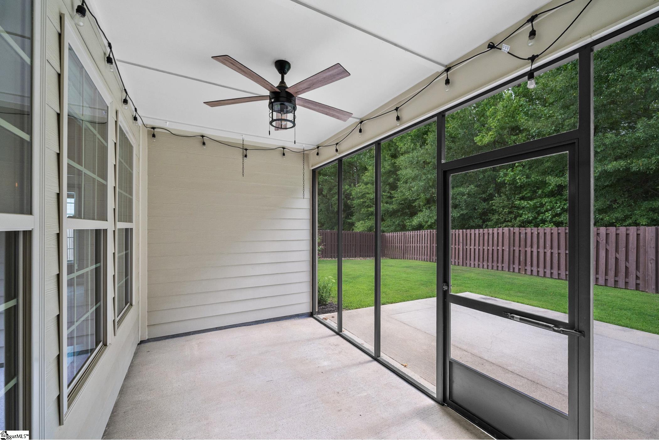 28 Trailwood Drive Fountain Inn, SC 29644 - Photo 28 of 36 Gallery Image 28