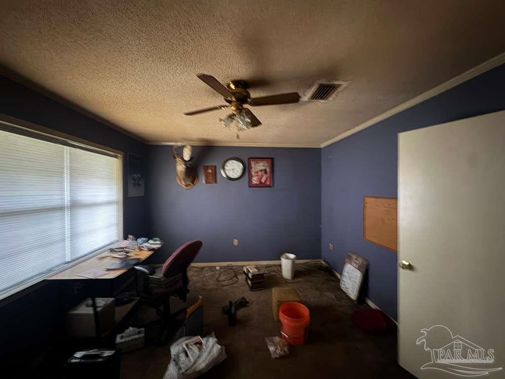 1595 Jay Road Brewton, AL 36426 - Photo 29 of 49
