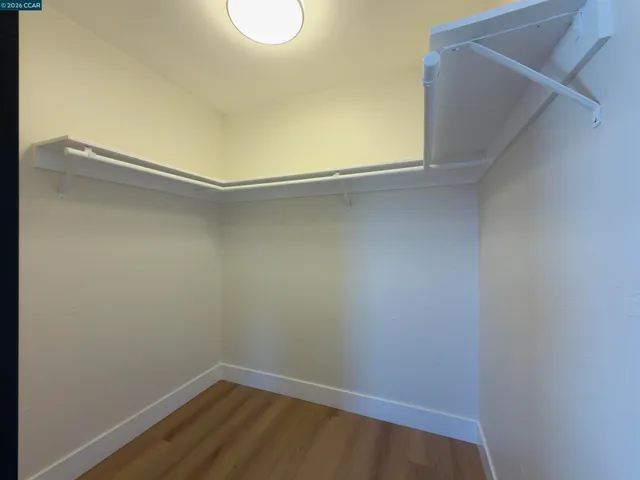 $1,288,000 | 305 Coronado Street, El Cerrito, CA 94530