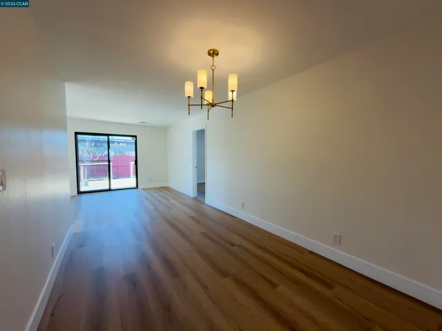 $1,288,000 | 305 Coronado Street, El Cerrito, CA 94530