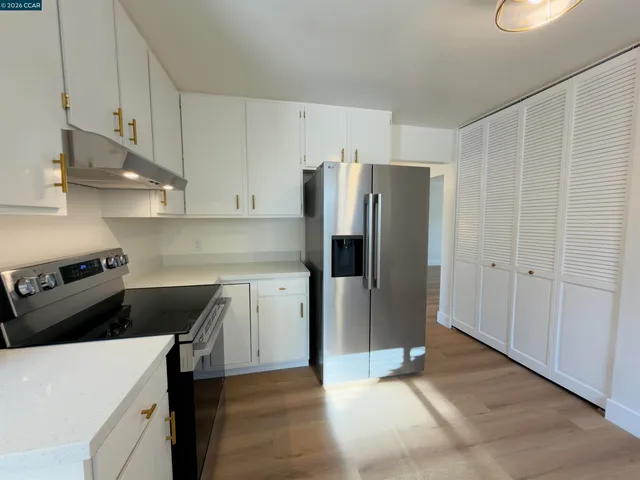 $1,288,000 | 305 Coronado Street, El Cerrito, CA 94530