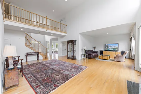 $1,250,000 | 47 Holabird Circle, Highwood, IL 60040