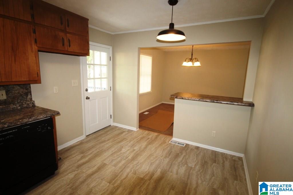 58 Ala Way Alexandria, AL 36250 - Photo 5 of 40