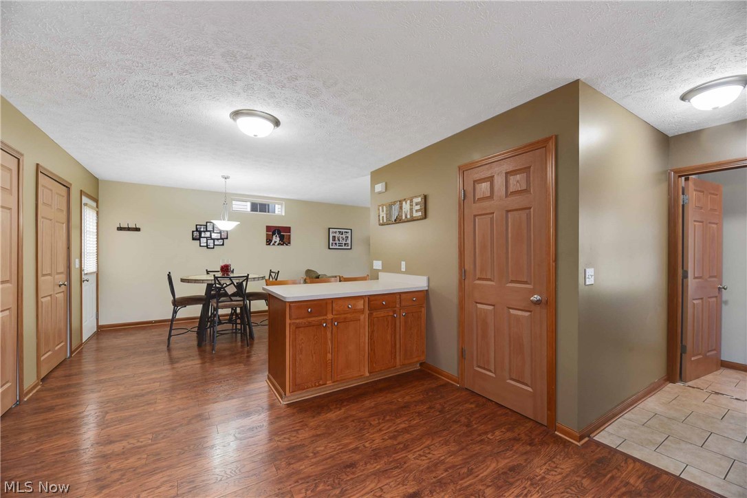 5288 Otten Road North Ridgeville, OH 44039 - Photo 14 of 35 Gallery Image 14