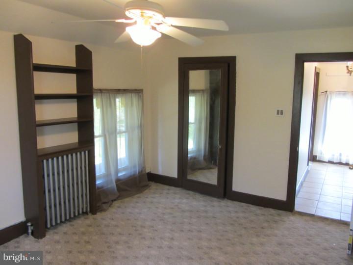 1281 Shelbourne Road Reading, PA 19606 - Photo 12 of 14