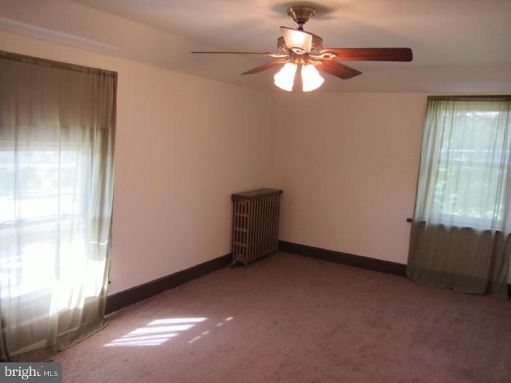 1281 Shelbourne Road Reading, PA 19606 - Photo 13 of 14