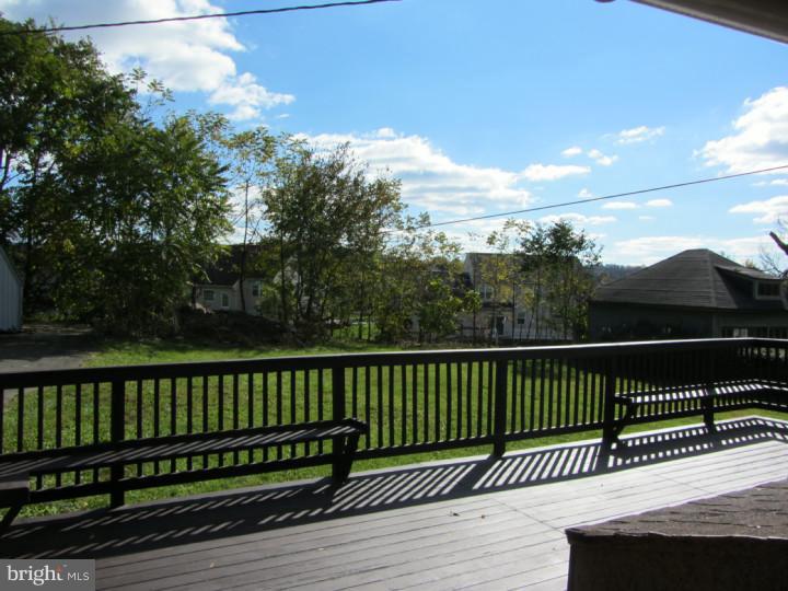 1281 Shelbourne Road Reading, PA 19606 - Photo 4 of 14