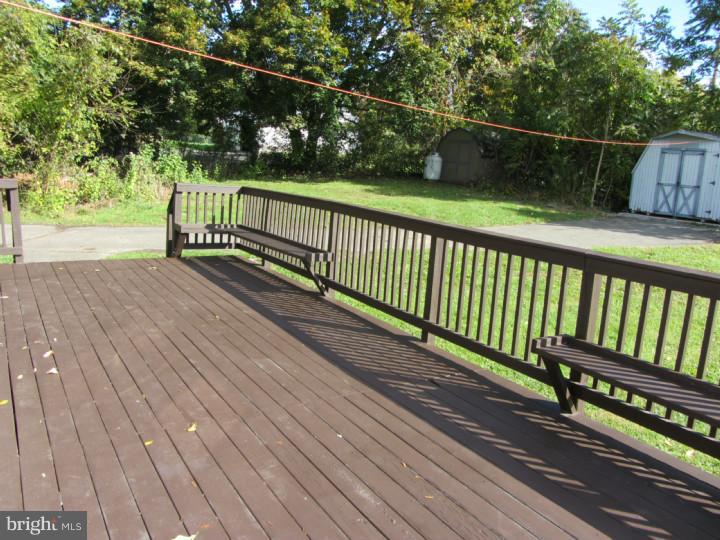 1281 Shelbourne Road Reading, PA 19606 - Photo 5 of 14