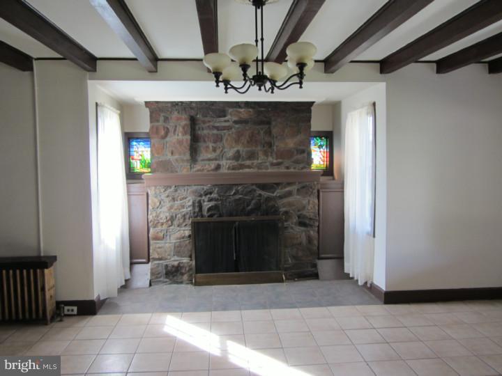 1281 Shelbourne Road Reading, PA 19606 - Photo 6 of 14