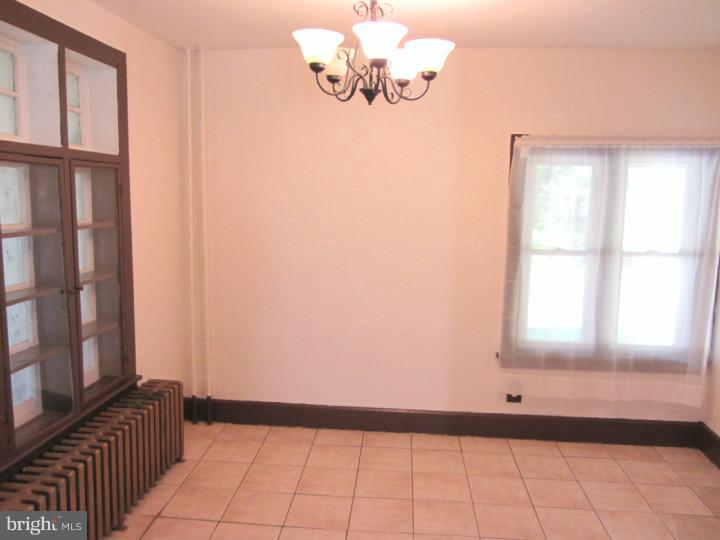 1281 Shelbourne Road Reading, PA 19606 - Photo 10 of 14