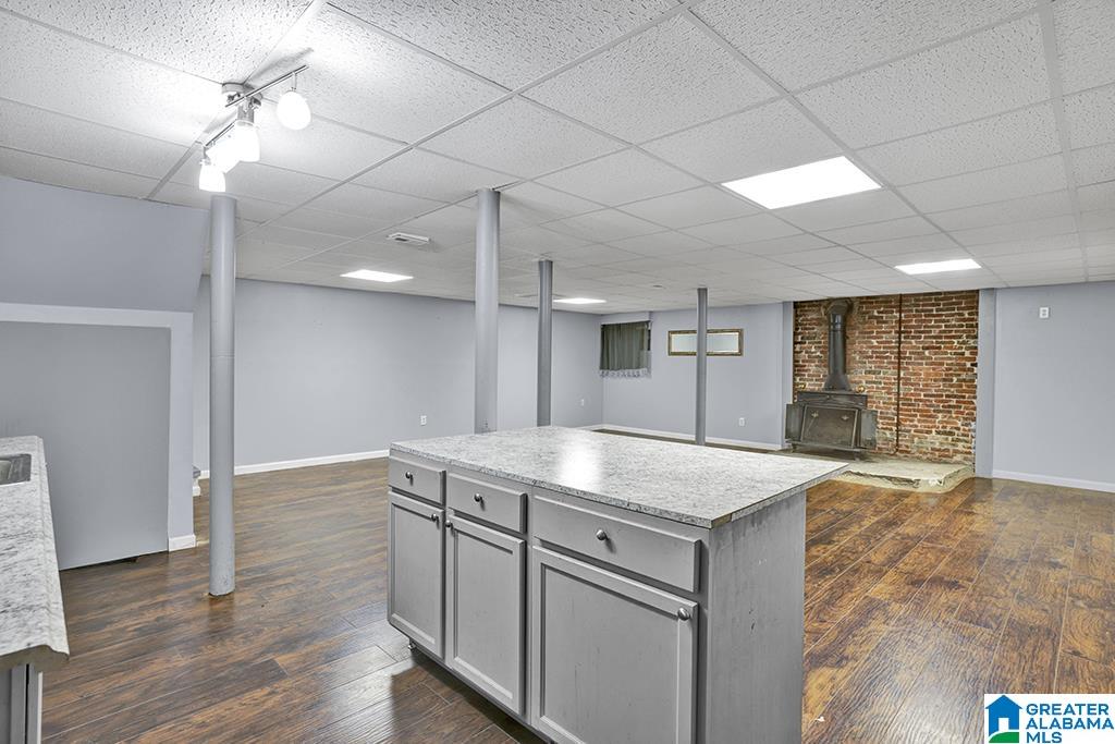 502 11th Street South Bessemer, AL 35020 - Photo 24 of 32