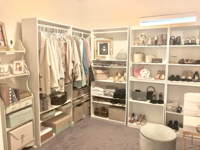 $1,690 | 1050 Lexi Court, Ladson, SC 29456