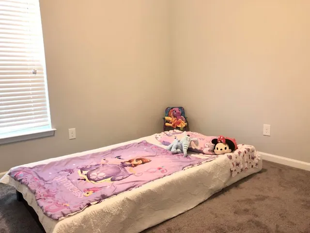 $1,690 | 1050 Lexi Court, Ladson, SC 29456