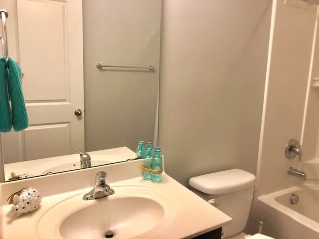 $1,690 | 1050 Lexi Court, Ladson, SC 29456