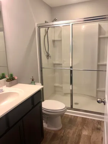 $1,690 | 1050 Lexi Court, Ladson, SC 29456