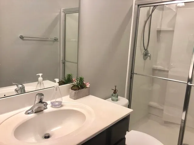 $1,690 | 1050 Lexi Court, Ladson, SC 29456