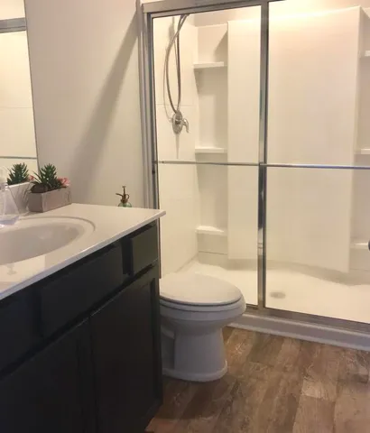 $1,690 | 1050 Lexi Court, Ladson, SC 29456