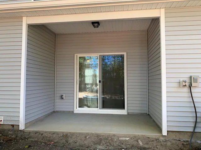 $1,690 | 1050 Lexi Court, Ladson, SC 29456