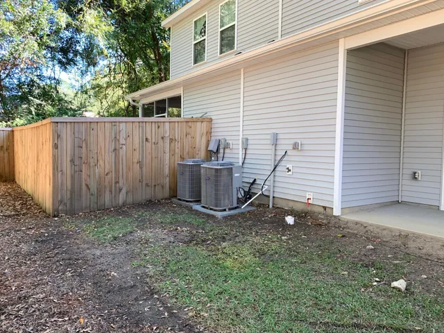 $1,690 | 1050 Lexi Court, Ladson, SC 29456