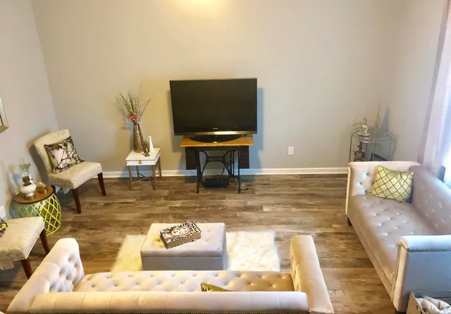 $1,690 | 1050 Lexi Court, Ladson, SC 29456