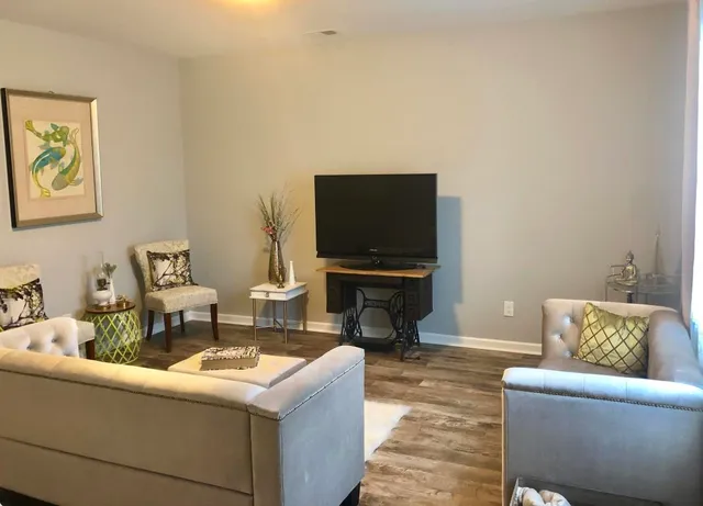 $1,690 | 1050 Lexi Court, Ladson, SC 29456