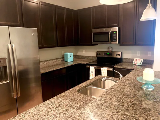 $1,690 | 1050 Lexi Court, Ladson, SC 29456