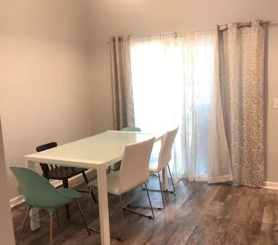 $1,690 | 1050 Lexi Court, Ladson, SC 29456