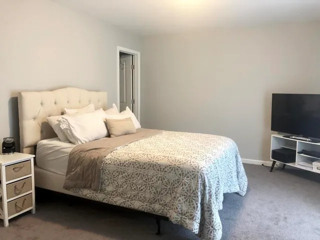 $1,690 | 1050 Lexi Court, Ladson, SC 29456