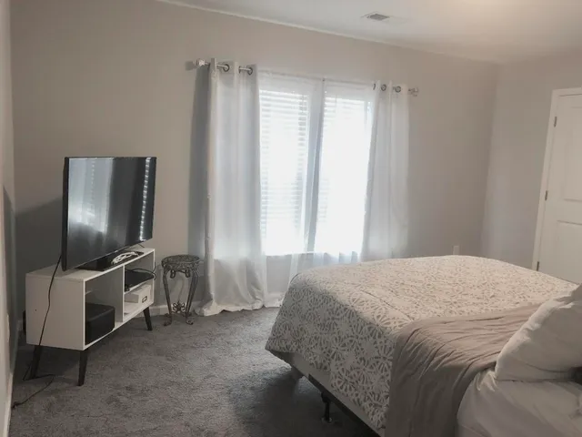 $1,690 | 1050 Lexi Court, Ladson, SC 29456