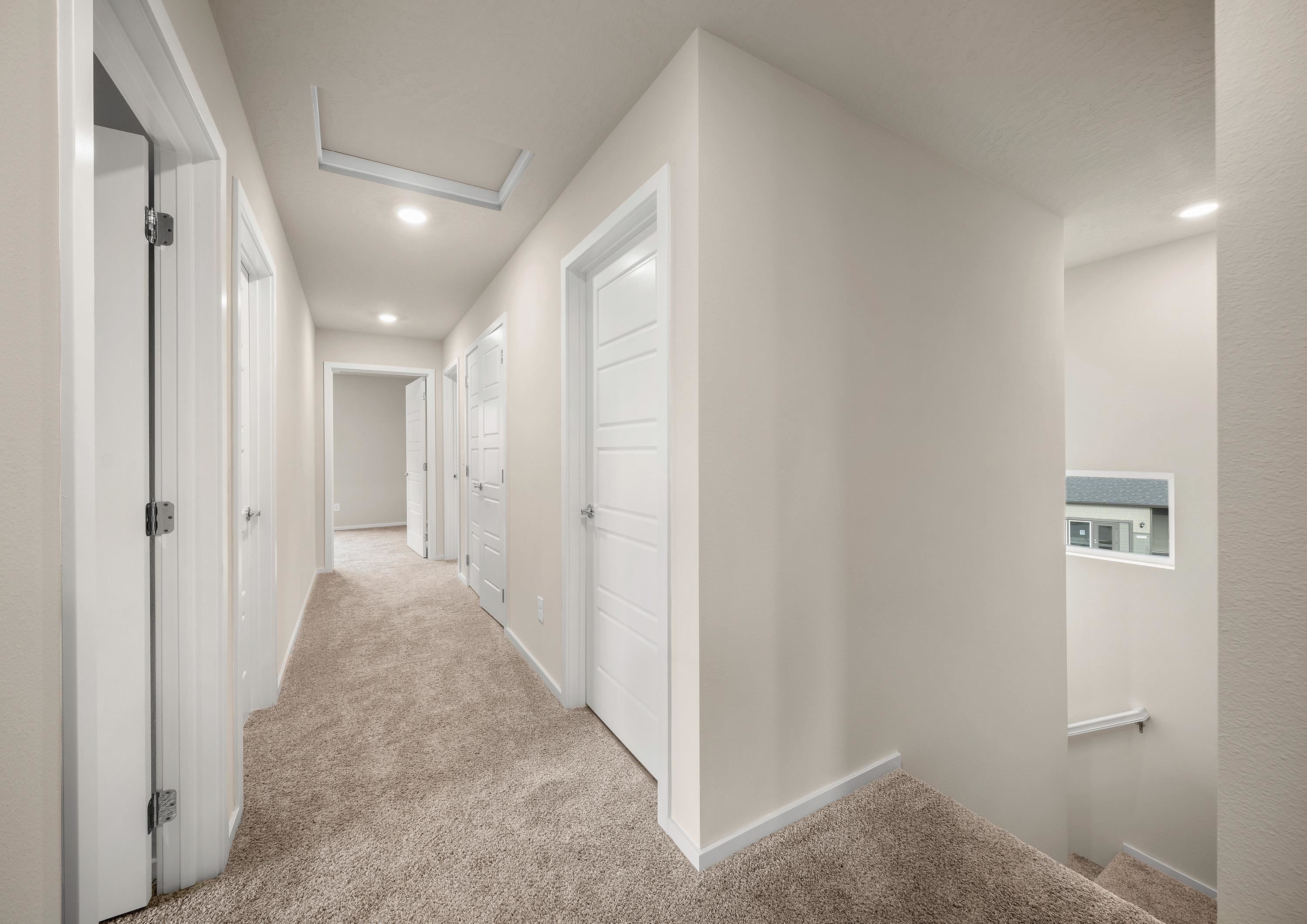 8103 South Avery Road Cheney, WA 99004 - Photo 8 of 16