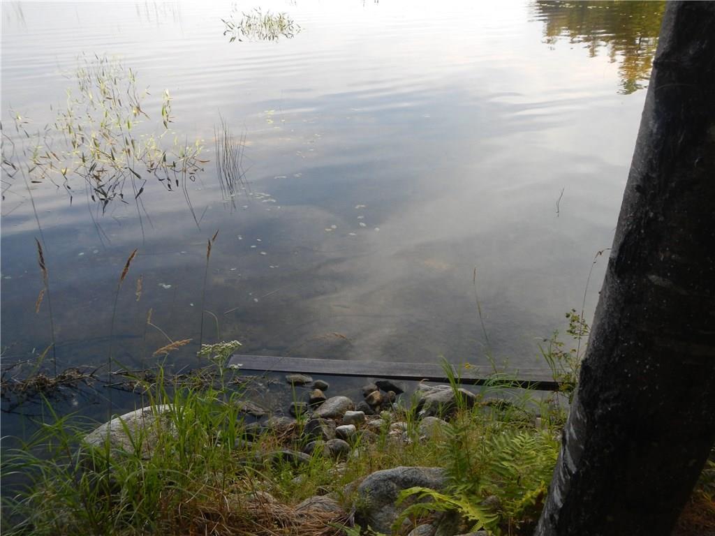Tbd Tbd Eskutassis & Spruce Point Road Lowell, ME 04493 - Photo 9 of 23 Photo