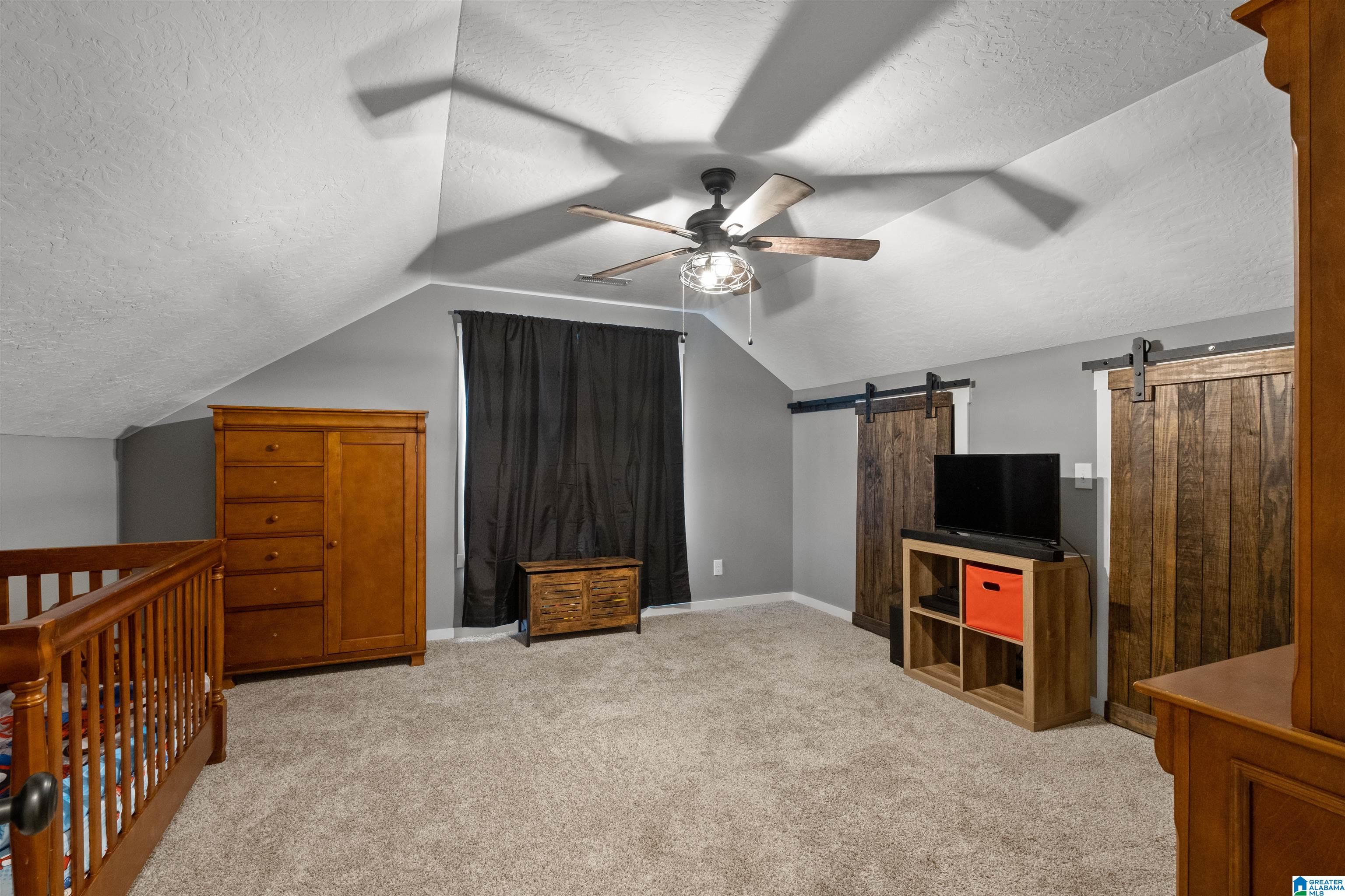 3773 Highway 9 Anniston, AL 36207 - Photo 16 of 50