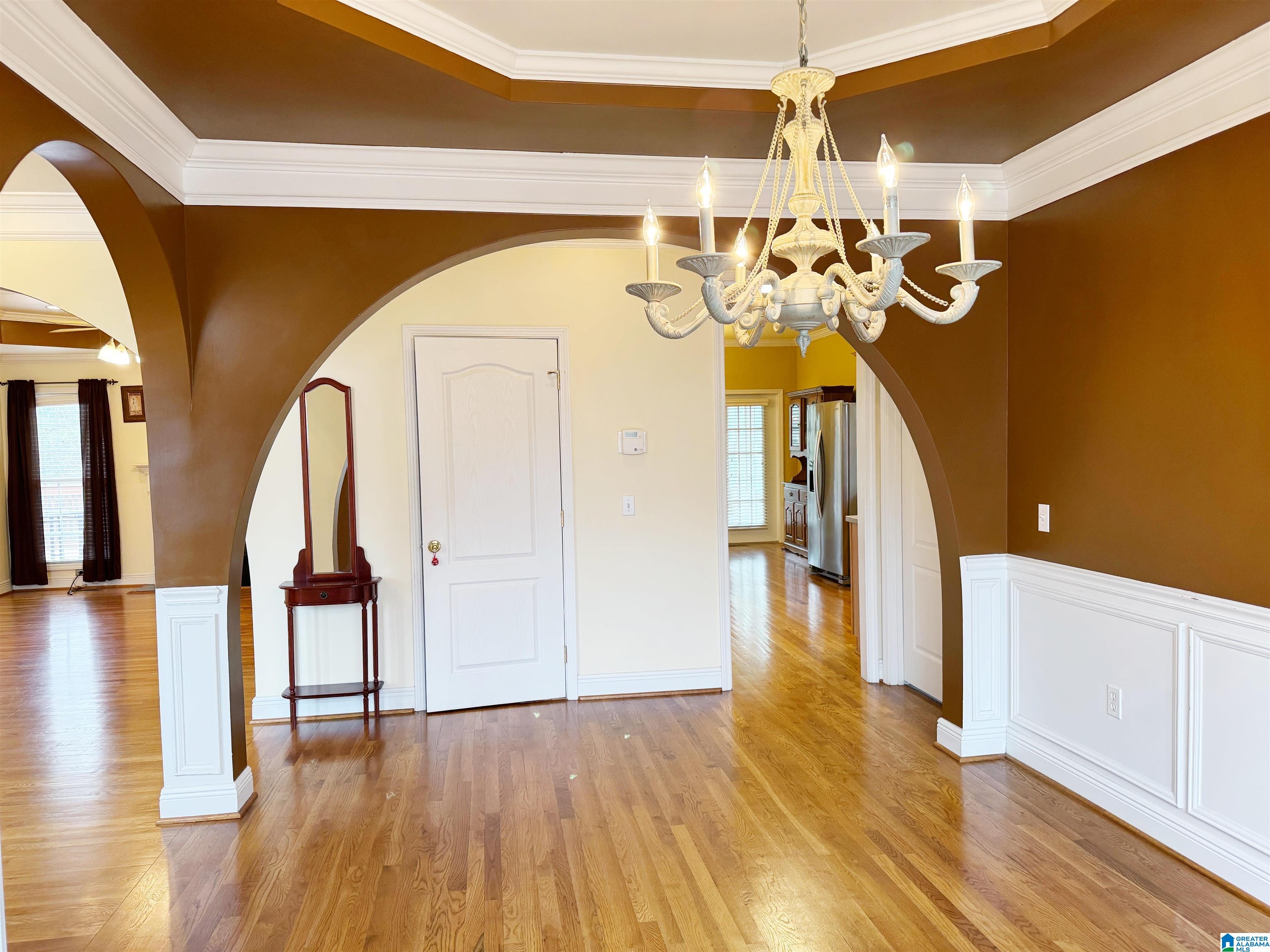 291 Grande View Parkway Alabaster, AL 35114 - Photo 23 of 69